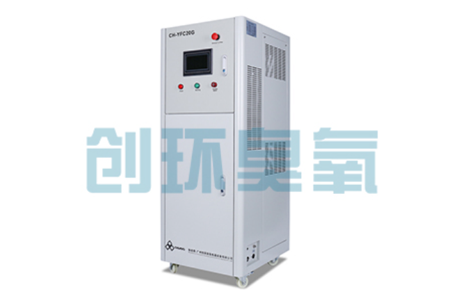 潮州臭氧 vs 紫外线：2大消毒方式实战对比，谁更省钱更有效？